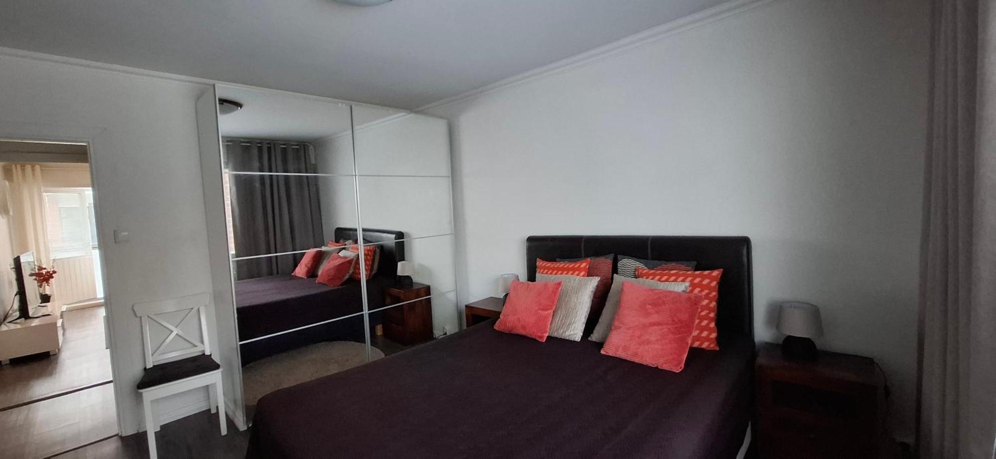 City Apartment Snellmaninkatu 22 B, Ilmainen Kadunvarsipysaekoeinti Kuopio Ngoại thất bức ảnh